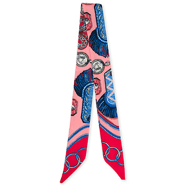 Bandana sjaaltjes | Boho Bloom