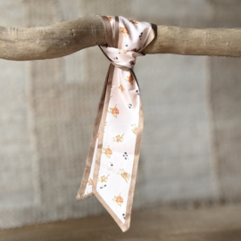 Sjaaltjes | Chic Ribbon