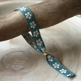 Armbandjes | Fleurs