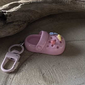 Hanger | Mini crocs