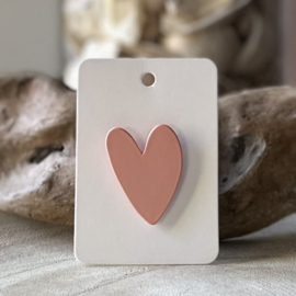 Pin | Hart
