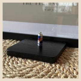Etuihanger | Blikje Red Bull