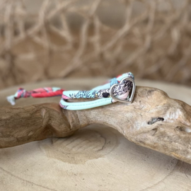 Armbanden | Boho Wraps