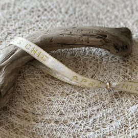 Armbandjes | Après ski