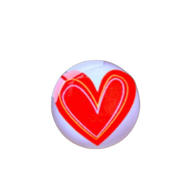Kaartpin | Lovely