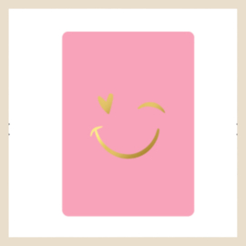 Kaart | Smile