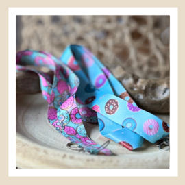Keycord | Donut