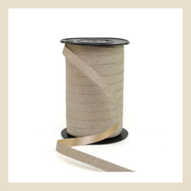 Kadolint | Champagne glitter