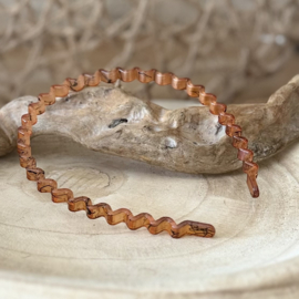 Haarbanden | Curly Crunch