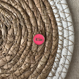 Bedels | KISS
