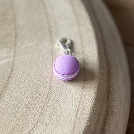 Etuihanger | Macaron