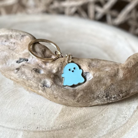 Sleutelhanger | Spook