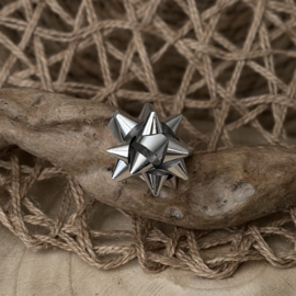 Starbow | Zilver