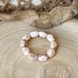 Armbanden | Statement Piece