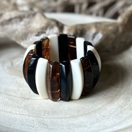 Armbanden | Retro chique