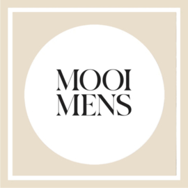 Magneet | Mooi mens