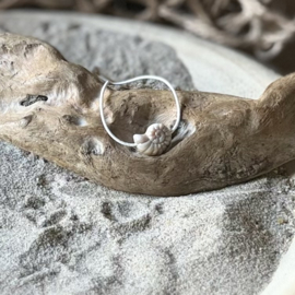 Armbandjes | Beach Life