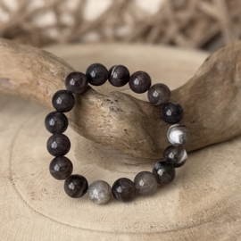 Armbanden | Marble Magic-12mm