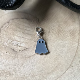 Etui hanger | Spook