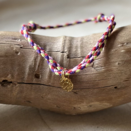 Armbandjes | Beach rope