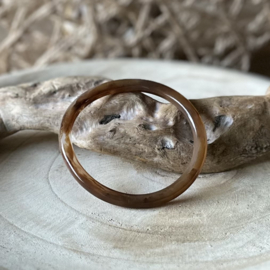 Armbanden | Vintage naturel