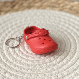 Sleutelhanger | Schoen Crocs