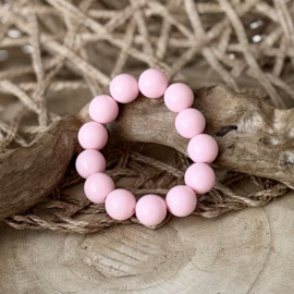 Armbanden | Chunky Colors Spring-16mm