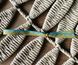 Armbandjes | La vie