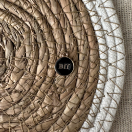 Bedels | BFF