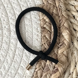 Elastiekjes/armbandjes | Knoop Nude