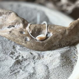 Armbandjes | Beach Life
