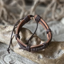 Armbanden | Dark woods