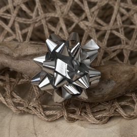 Starbow | Zilver
