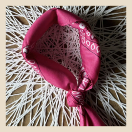 Bandana's