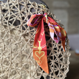 Tashanger | Bandana