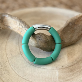 Armbanden | Classy Basic-Large/mat
