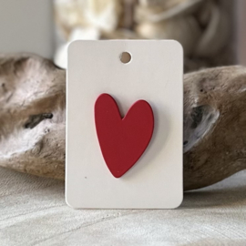 Pin | Hart