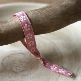 Armbandjes | Fleurs