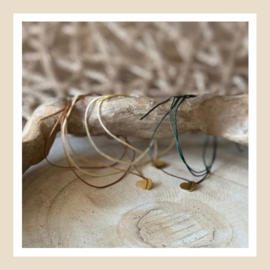 Armbanden | Endless LOVE