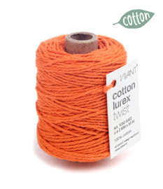 Touw | Cotton Cord