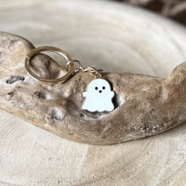 Sleutelhanger | Spook