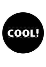 Kadosticker | Cool!