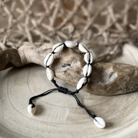 Armbandjes | Sealife