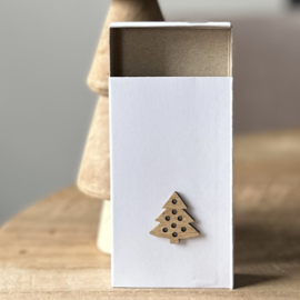 Kadodoosjes | Kerst