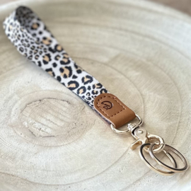 Keycord | Leopard