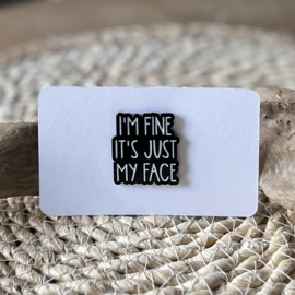 Pin | Quotes Black&White