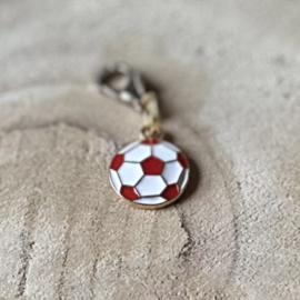 Hanger | Voetbal