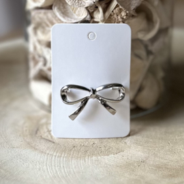 Broche | Strik