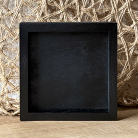 Little wood frames