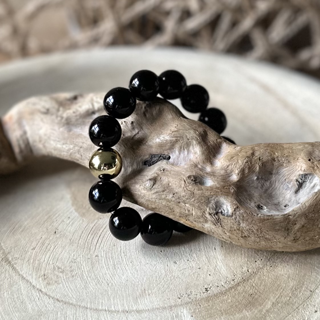 Armbanden | Chunky Colors-14mm